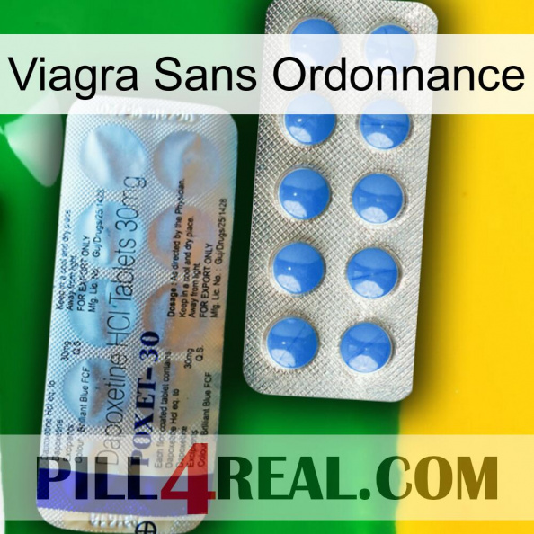 Prospecto Viagra 39